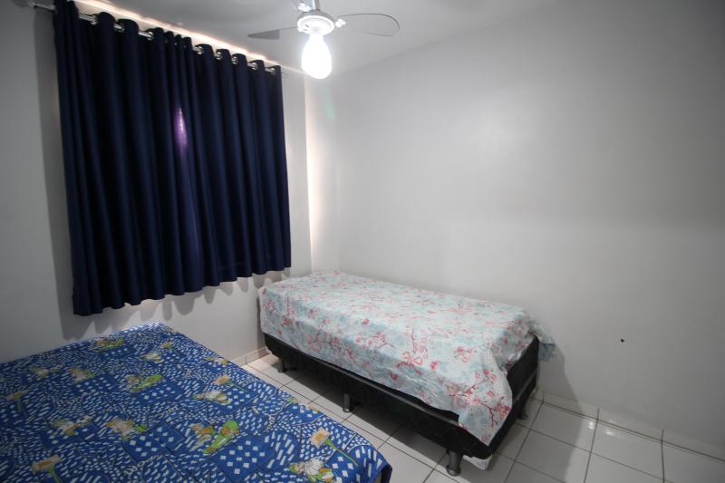 Foto /fotos/cr/imoveis/095-A0402/fotos/095-A0402 (9)(230405183017).JPG